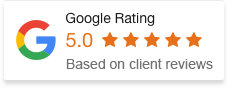 Google Review for On Time Printing