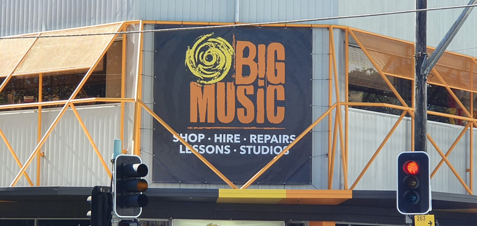 OnTime Print Gallery