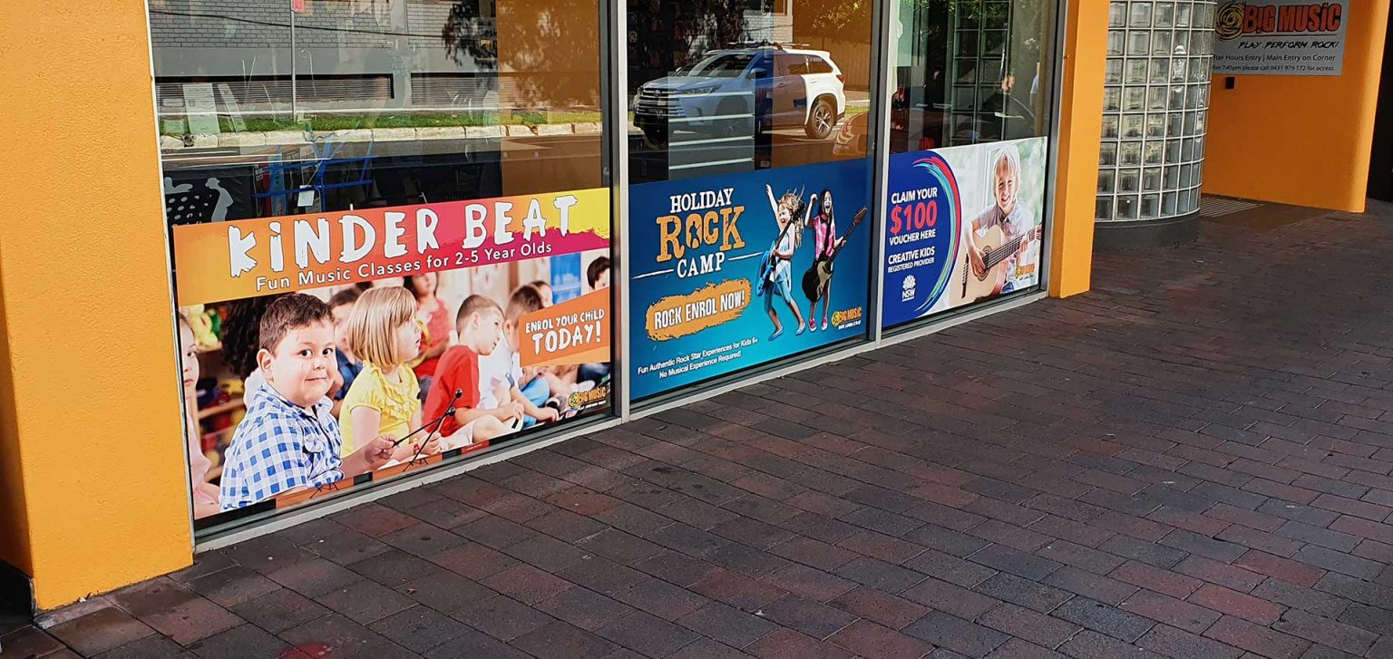 OnTime Print Gallery