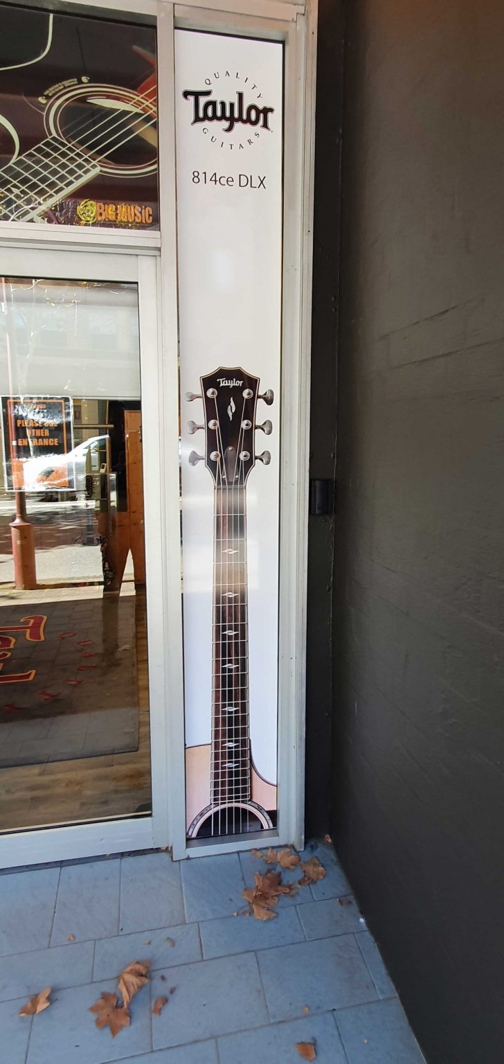 OnTime Print Gallery