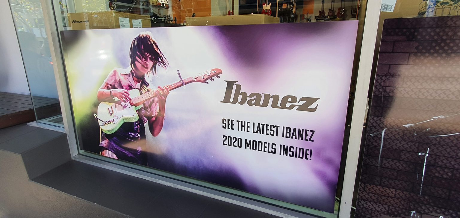 OnTime Print Gallery