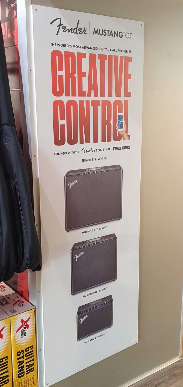 OnTime Print Gallery