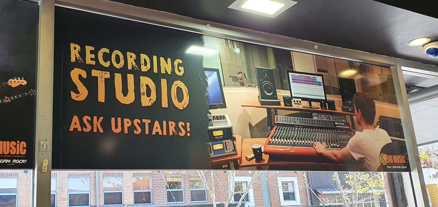 OnTime Print Gallery