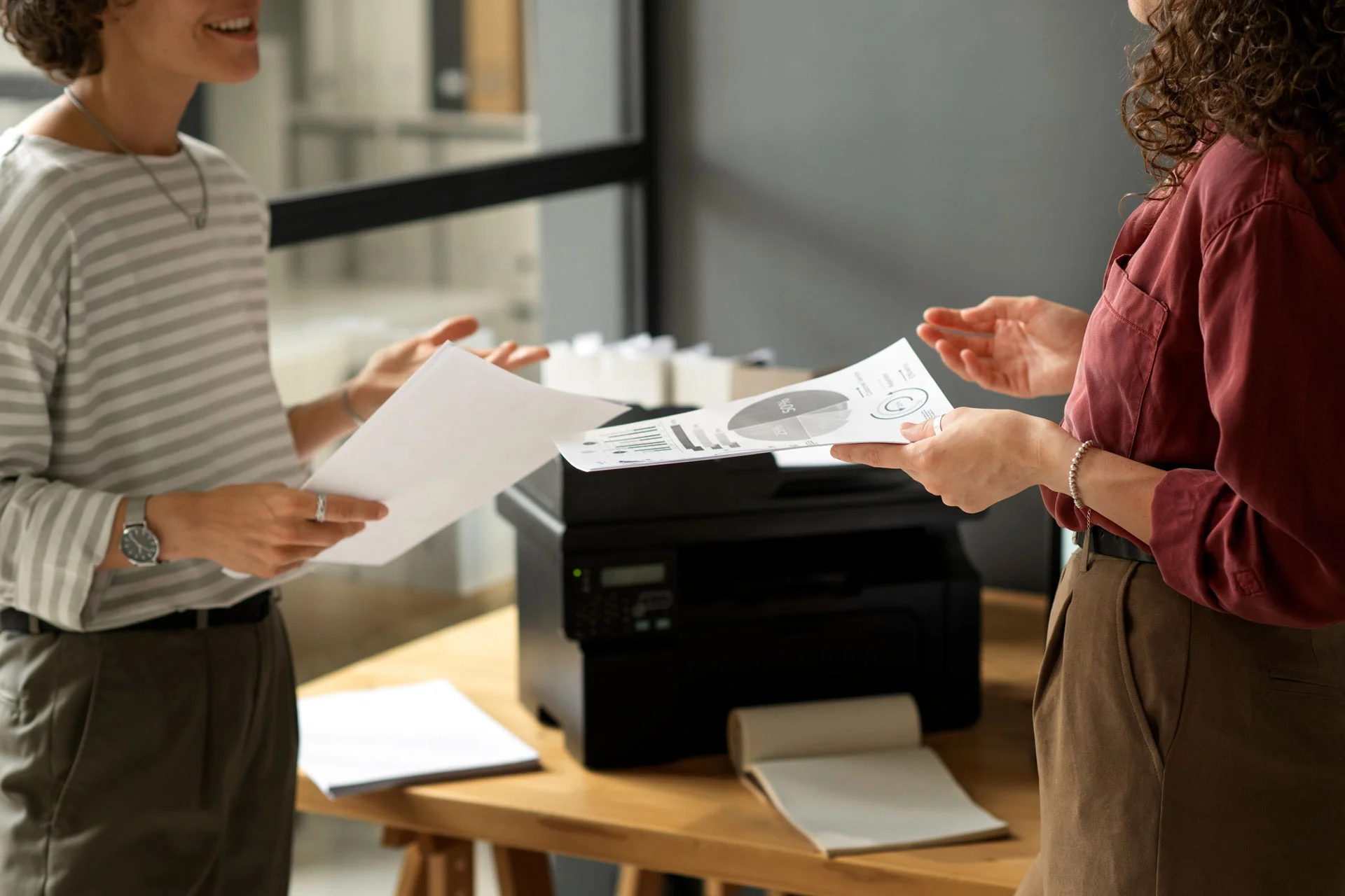 Printing Crows Nest | Printing Shop Near Me Printing Crows Nest | Printing Shop Near Me