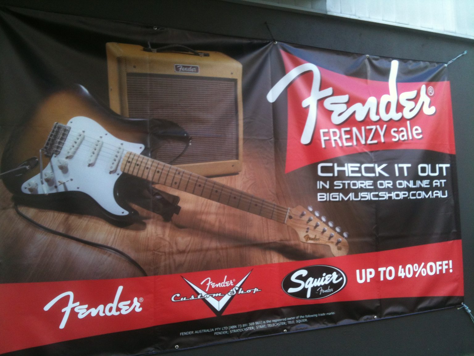 OnTime Print Gallery