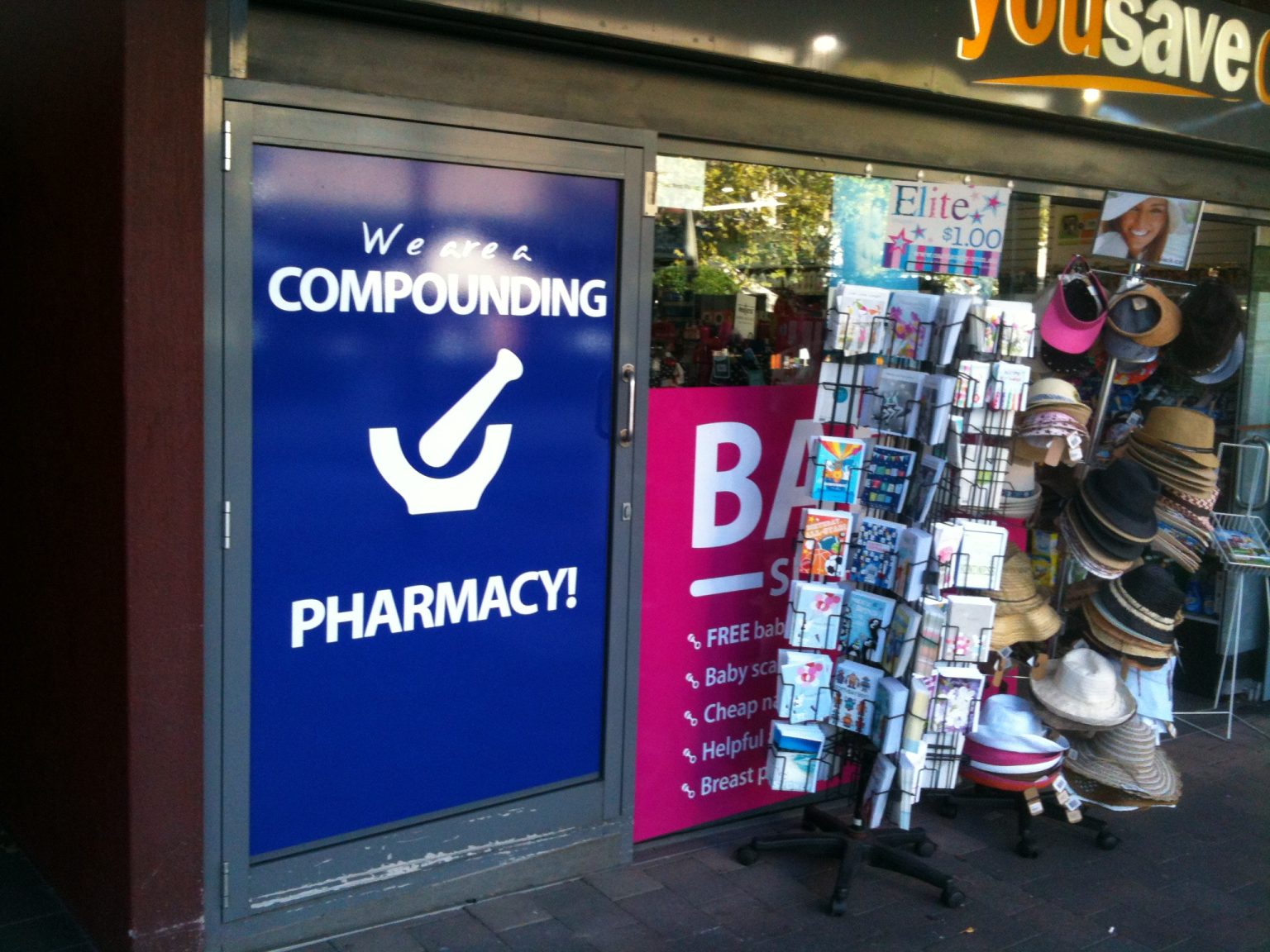 OnTime Print Gallery