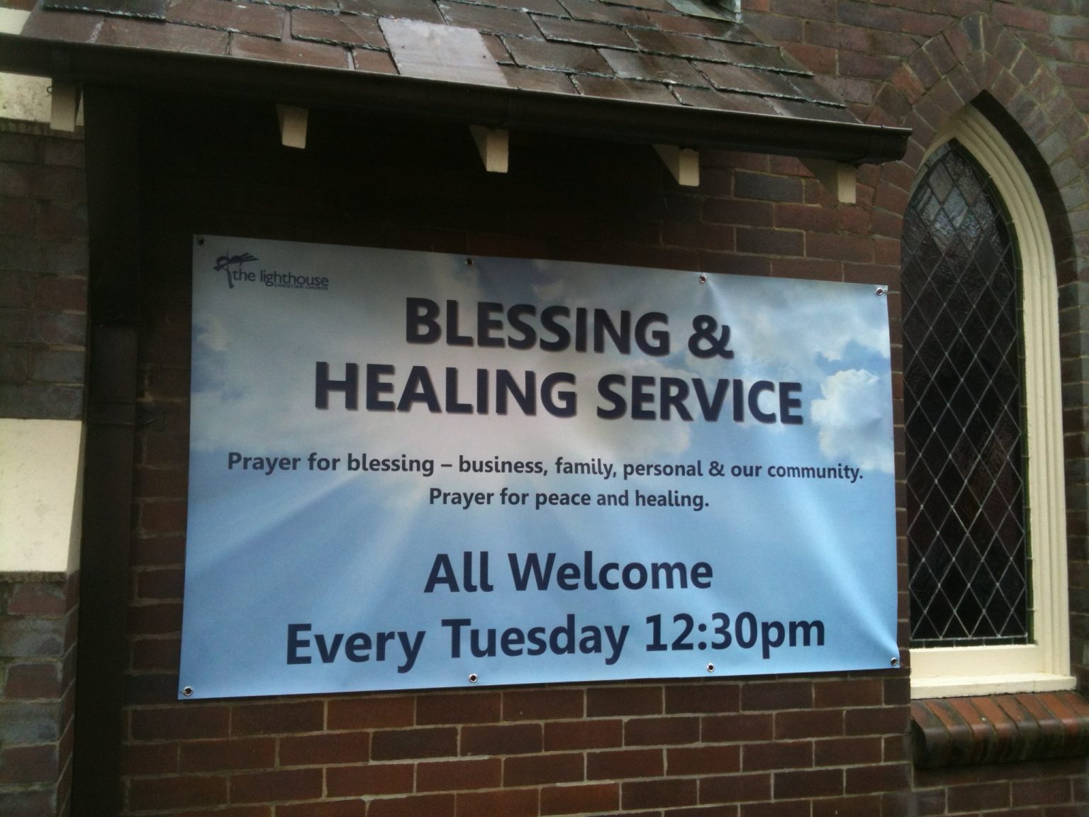 OnTime Print Gallery