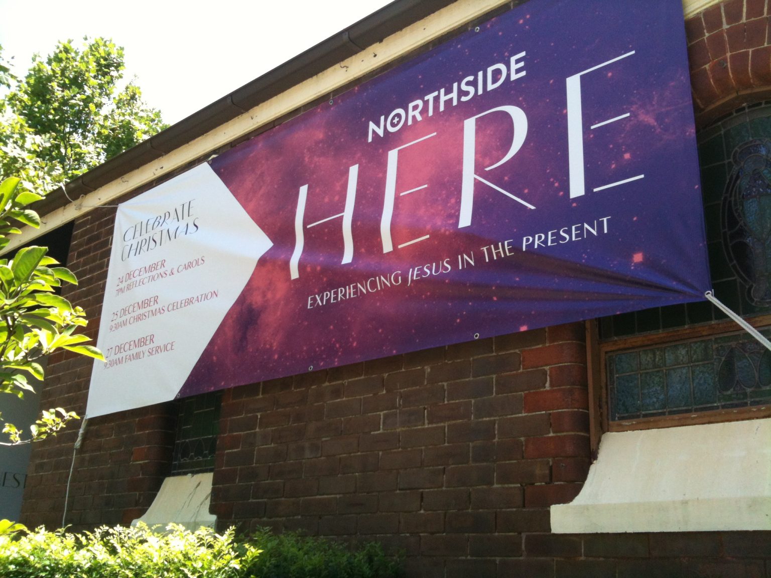 OnTime Print Gallery