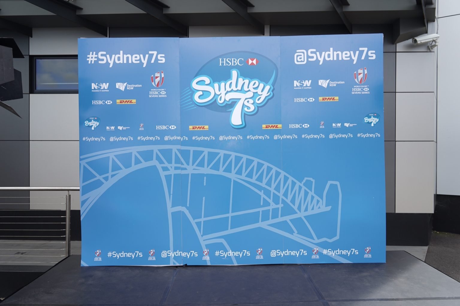 OnTime Print Gallery