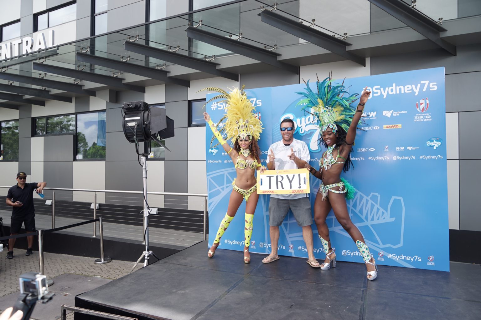 OnTime Print Gallery