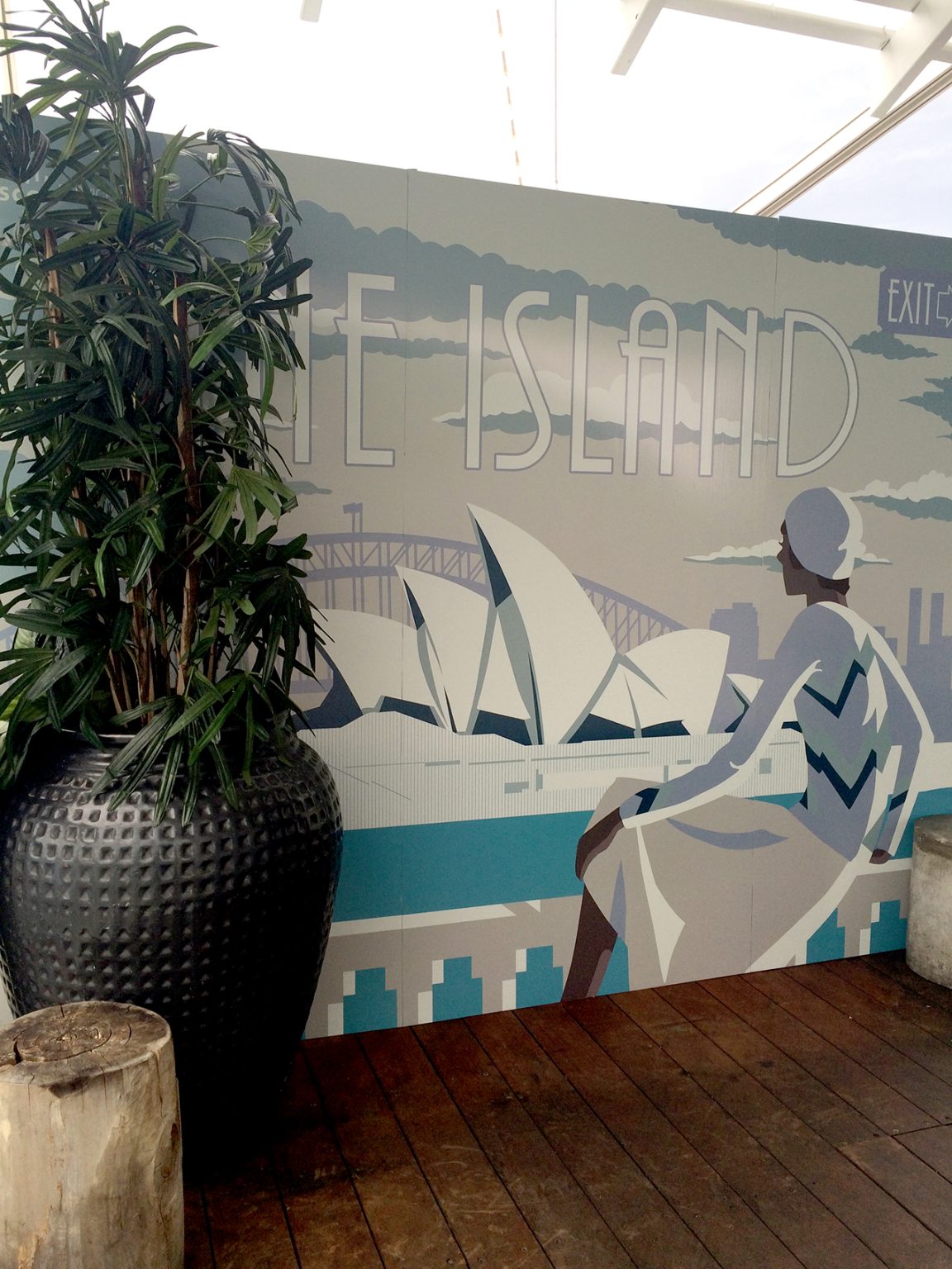 OnTime Print Gallery