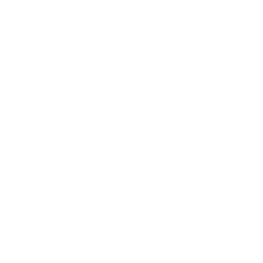deal-white deal-white