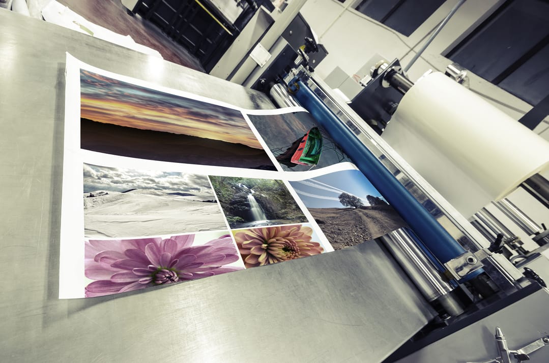 Printing mistakes can ruin even the best designs, costing you time and money. 